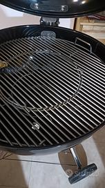 grill weber
