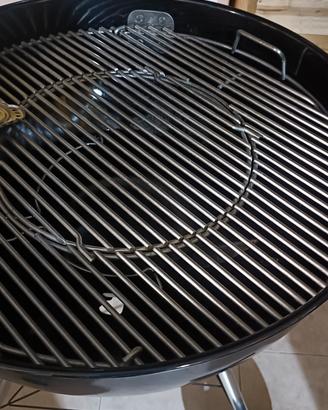 grill weber
