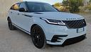 land-rover-range-velar-3-0d-l6-300-cv-r-dynamic