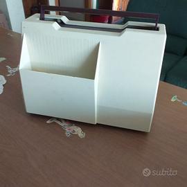 macchina da cucire digitale PFAFF