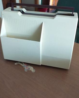 macchina da cucire digitale PFAFF