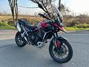 triumph-tiger-900-gt-pro