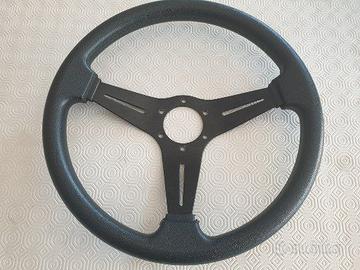 CORONA TONDA SIM RACING PER EROI