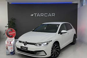 Volkswagen Golf 1.0 eTSI DSG *IQLight*Luciambient