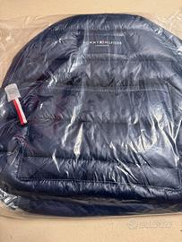 Zaino Tommy Hilfiger
