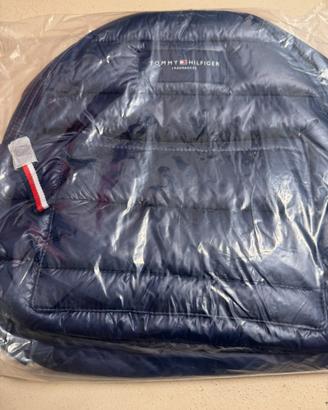 Zaino Tommy Hilfiger