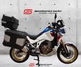honda-crf1100l-africa-twin-africa-twin-crf-11-