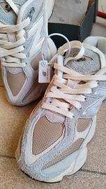 New Balance 9060 Nuove, n 38