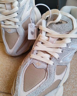 New Balance 9060 Nuove, n 38