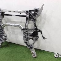 Culla motore bmw serie 8 g14 g15 X-drive | 2184