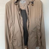 Giubbino donna Armani Jeans taglia 42 (M)