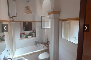 Livorno centro brevi periodi libero