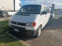 volkswagen-caravelle-2-4-d