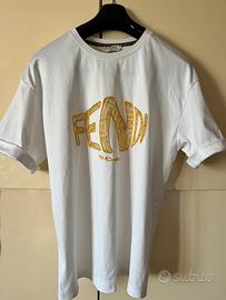 Fendi t-shirt