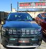 jeep-compass-1-6-mtj-130-limited-n-1-autocarro