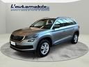 skoda-kodiaq-2-0-tdi-evo-s-tech-dsg-7p-ti