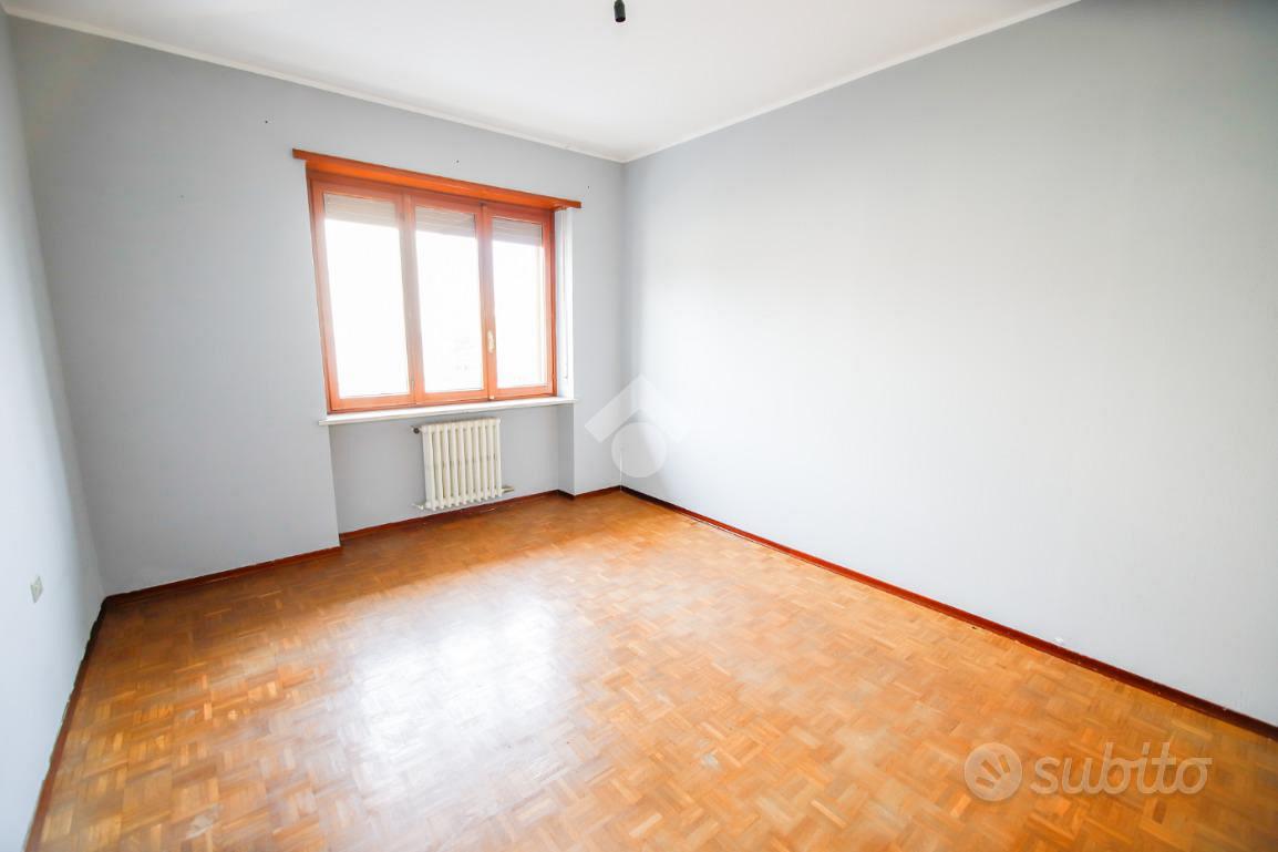 Apartment in Lombardore, Torino - Altro