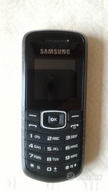 Cellulare Samsung