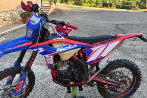 beta rr 350 2021