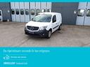 mercedes-citan-111-cdi-extralong-e6