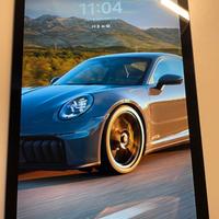 Tablet Samsung Galaxy Tab S6 Lite 128gb
