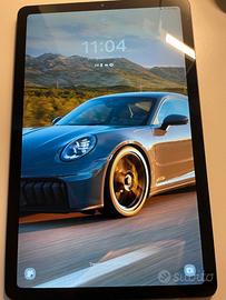 Tablet Samsung Galaxy Tab S6 Lite 128gb