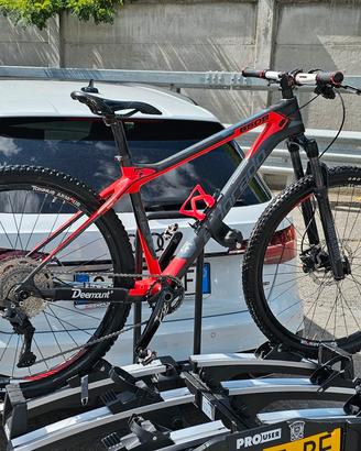 Mtb 27.5 taglia S FRW mod. Eldorado 