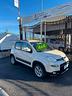 fiat-panda-1-3-mjt-s-s-4x4-antartica
