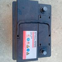 batteria start and stop usata 