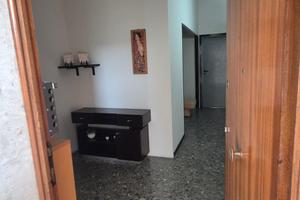Stanza singola in C.so Sicilia tutto incluso