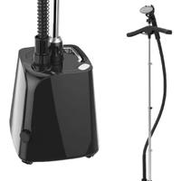 SteamOne - Ferro da stiro a vapore - 1800 W