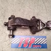 LEVERAGGI HONDA XL 125 -200 PARIS DAKAR TD01 85-91