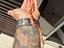 Immagine 4