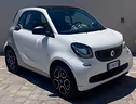 smart-fortwo-eq-passion-my19