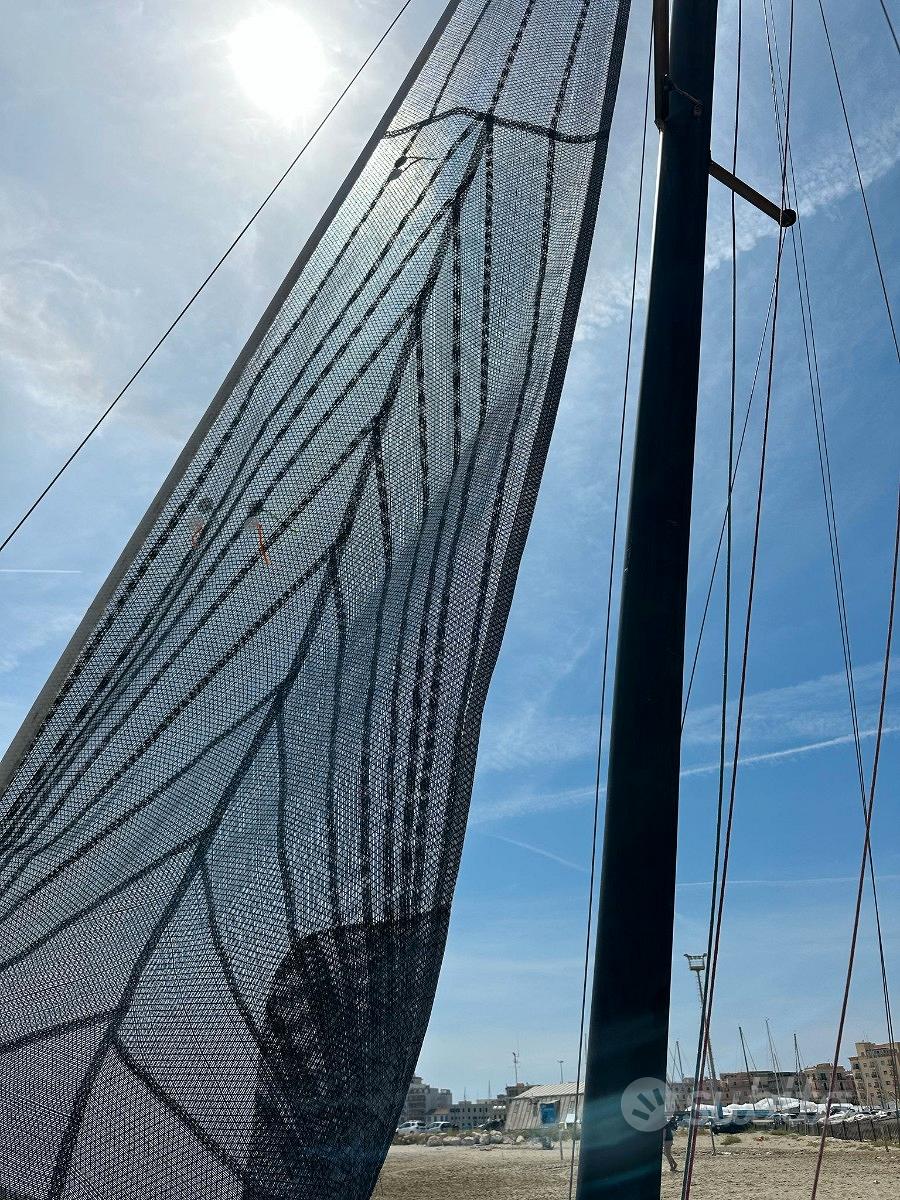 HOBIE FX ONE — Vedi foto 1