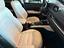 Immagine 14