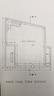 locale-commerciale-in-via-cairoli-grottaglie
