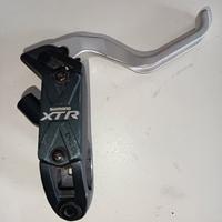 leve freno Shimano xtr