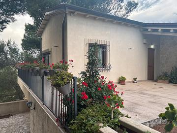 Villa/Chalet  Prestigiosa Immersa nel verde