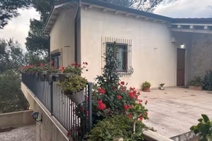 Villa/Chalet  Prestigiosa Immersa nel verde