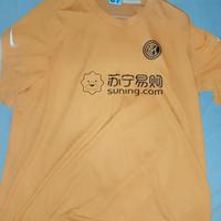 maglia inter