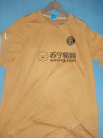 maglia inter