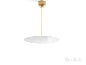 LUCEPLAN    MILLIMETRO    SOFFITTO