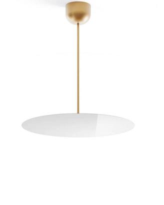 LUCEPLAN    MILLIMETRO    SOFFITTO