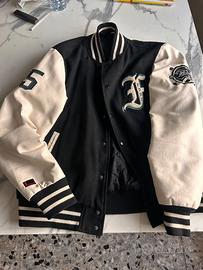 Giacca Fubu