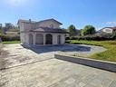 villa-unifamiliare-di-nuova-costruzione-con-amp-
