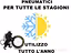 Immagine 9