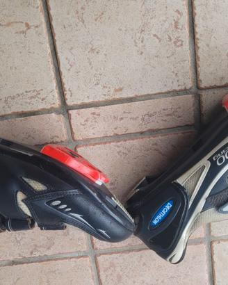 Ciclismo 