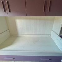 Cameretta Mondo convenienza