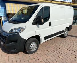 CITROEN Jumper 30 BlueHDi 130 PC-TN Furgone